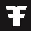 Forefront Contractors