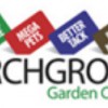 Birchgrove Garden Centre