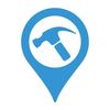 J.K Electrical Services