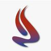 UK Gas Heating Services
