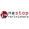 Onestop Refinishers