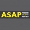 A S A P Plumbing & Heating