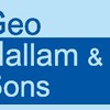 Geo Hallam & Sons