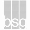 Building Services Group