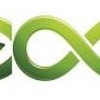 Eco Lighting Specialists