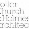 Potter & Holmes