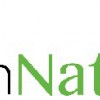Clean Natural