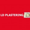 LD Plastering