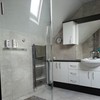 Global Tiles