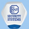 Colt Security Systems