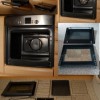 Oven Supremo