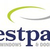 Westpark Windows & Doors