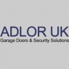 Adlor UK