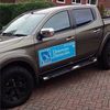 Driveways Of Distinction South West