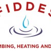 Fiddes Plumbing Heating & Gas