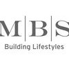 Multi Building Services