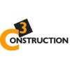 C3 Construction