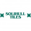 Solihull Tiles