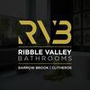 Ribble Valley Bathrooms