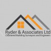 Ryder & Associates