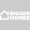 Bigger Homes