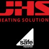 J H S Gas