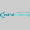 Criffel Cleaning Services