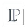 L.P Fabrications