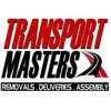 Transport Masters