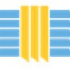 Blinds By Design