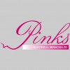 Pinks Electrical Services