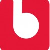 Bell Building Projects