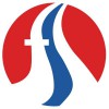 Flow Stone Industrial Flooring