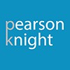 Pearson Knight