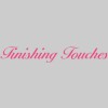 Finishing Touches