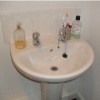 Stephens Bathrooms Cambridge