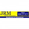 J R M Painters & Decorators
