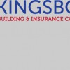 Kingsboro Contractors