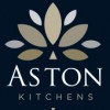 Aston Kitchens