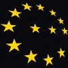 European Building Materials