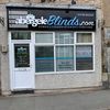 Abergele Blinds