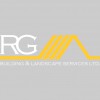 RG Building & Landscape Services