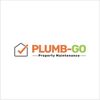 Plumb Go