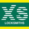 X S Locksmiths
