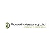 Powell Masonry