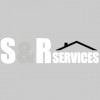 S & R Services