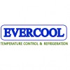 Evercool