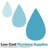 Low Cost Plumbing Supplies