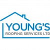 Youngs Roofing Services