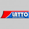 Latto Maintenance